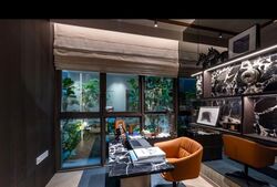 River Modern (U/C) (D9), Apartment #550089651